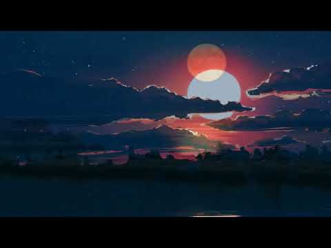 Ánh trăng nhiệm mầu (La Wally - Opera) Sheet - Thái Hòa