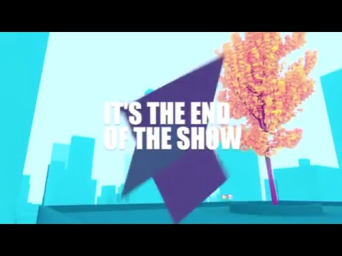 JewelleryMaker LIVE 14/08/2018 6PM-10PM