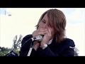 The Beatles: Love Me Do - Performed by The ...