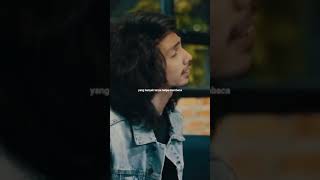 Download lagu enau - Negara lucu mp3 Download lagu enau - Negara lucu mp3