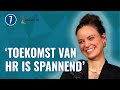 Lotte Welten