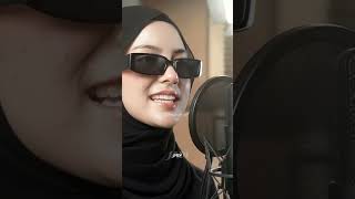 Download lagu Andai Ini Rindu - XKATIRA | Cover  reggae by Denstory mp3