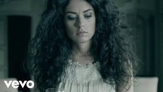 Santa Margaret – Insonnia