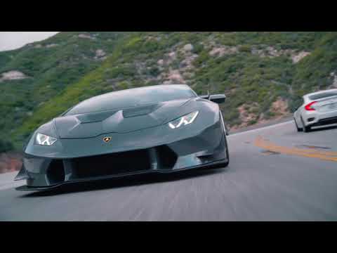 MCH ft SANFARA _BaLBaLA ;)