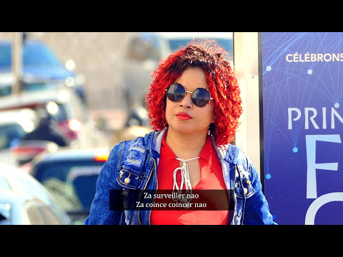 BOOSHIRANY ft RIVERA - Za Kajo (Official Video) 2016