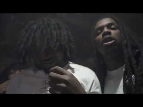 Nolimit Faro x Cobo75 - Get Em (Official Video) Shot By: @Eastside1080