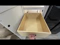 Check out this Video for a 2027 Brinkley RV Model Z 3510(Stock #R014427)  for sale by Royal RV Center. This unit is located in Middlebury, IN