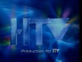 HTV ITV 1994