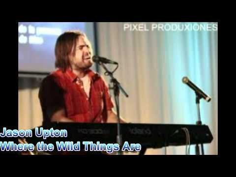 Thumbnail for Where The Wild Things Are video