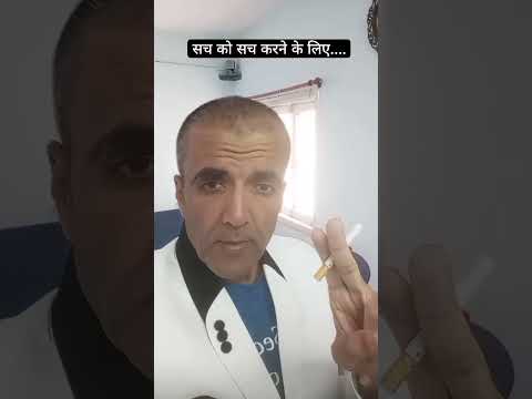 Kamlesh Bhatt 8 8G 9@ 8...