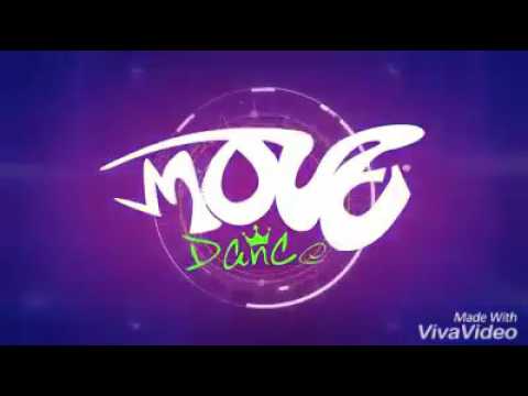 MC Lucca  Martins  ( vai menina vai )