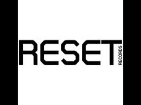 Ernesto Meets Alex Fisher -  The Spring @ Tiesto's Club Life 131