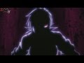Skillet - Monster The secret Side of Me 【Anime MEP ...
