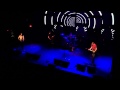 Slowdive - Rutti (Live at Terminal 5, New York, 10/25/14)