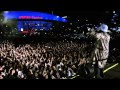 ScHoolboy Q - Yay Yay w/ Mac Miller (Pop-Up Show ...
