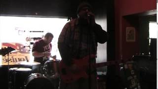 Home Movies - The Devil&#39;s Takin&#39; Names (The Lawrence Arms).