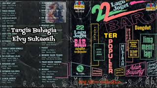 Download lagu 22 LAGU JOGET BAR DANGDUT TERPOPULER SIDE. A || INE SINTHYA & VARIOUS ARTIST mp3