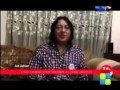 Iklan Jokowi JK Kata Artis Musisi Indonesia