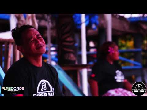 Mautoatasi - Aua ete Fa'atofa Mai (Official Music Video)