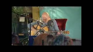 Billy Corgan - Prairie Song