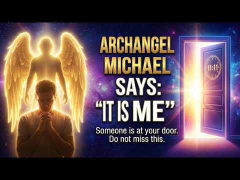 Recognizing Important Life Signals