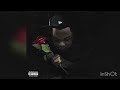 Doa Beezy - Letter To Roddy (Official Audio)