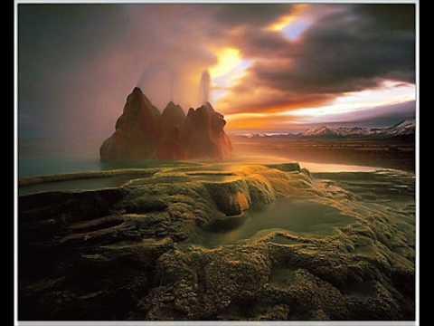 TRANCE VISIONS- Icone Joins Arpegia - Fatal Beauty (Icone Remix) full HQ