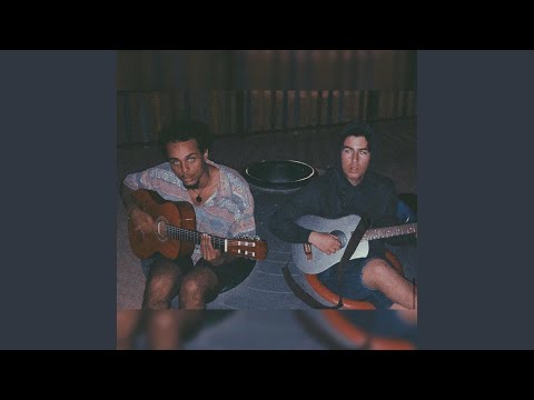 Dos X Tres (Acústico)