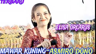 Download lagu TERBARU‼️ELISA ORCARUS 'MAWAR KUNING-ASMORO DONO' ||MUNENG-BALING-PONOROGO mp3 Download lagu TERBARU‼️ELISA ORCARUS 'MAWAR KUNING-ASMORO DONO' ||MUNENG-BALING-PONOROGO mp3