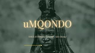 Download lagu Babalwa M & Oscar Mbo - UMQONDO (ft. Kabza De Small , Jazzworx, Thukuthela) | 3 Step Type Beat 2026 mp3