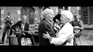 Rowwen Hèze - Hemel op Aarde (CLIP)