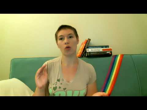 All About Trans Hormone Therapy