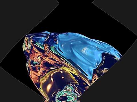 Geimfarar - Bófa Tófa - Vísan