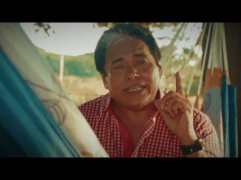 DOMINGO GARCIA - LA LANZA DE UNA TRAICION