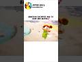 Shinchan Love Himawari Shinchancartoon Himawari Shinchansad