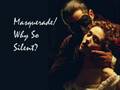 Phantom Of The Opera - Masquerade/Why So ...