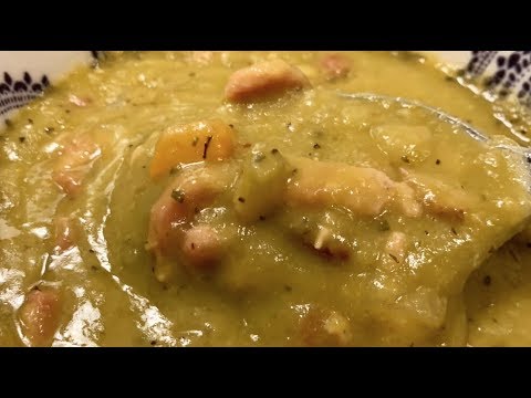 download lagu mp3 mp4 Yellow Pea Soup Instant Pot, download lagu Yellow Pea Soup Instant Pot gratis, unduh video klip Yellow Pea Soup Instant Pot