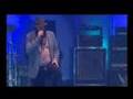 marea perro verde dvd 07 