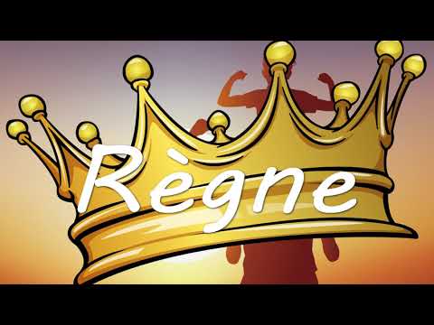 Le "Notre Père" expliqué aux enfants.