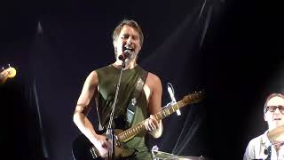 Chesney Hawkes - The One and Only (Live in Vienna, 2025-02-25)