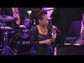Catherine Russell - Ev'ntide - "Live in Concert ...