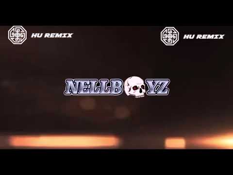 NELLBOYZ - THAIBEAT DANNOK STYLE 