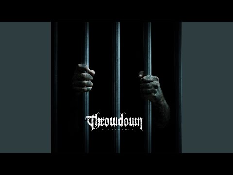 Video thumbnail for Hardened by Consequence