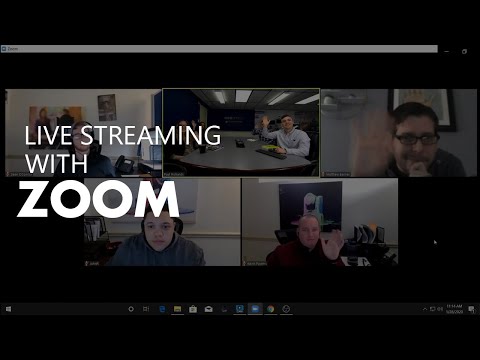 free zoom meeting m4m free zoom meeting m4m