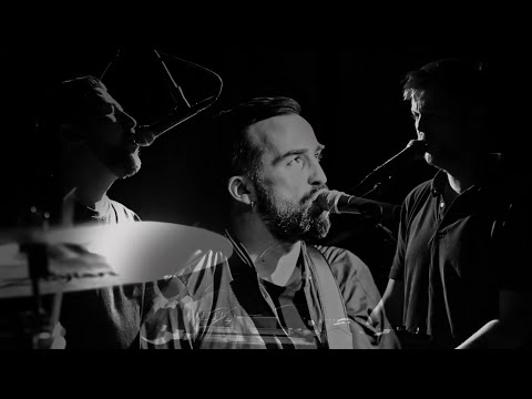 9MW - The Rascal Twist (live session)