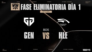 Thumbnail del capítulo