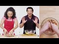 4 Levels of Spaghetti & Meatballs: Amateur to Food Scientist Epicurious thumbnail 1