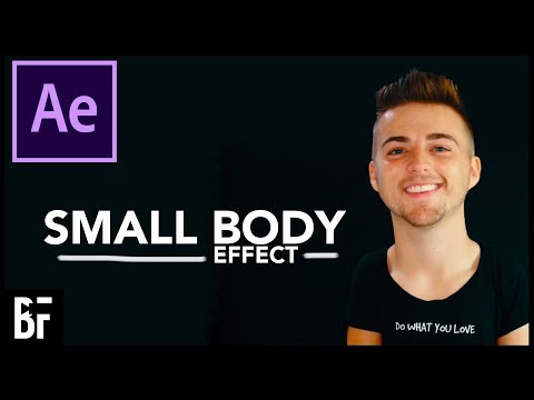 Adobe After Effects Beginner s Guide 2023