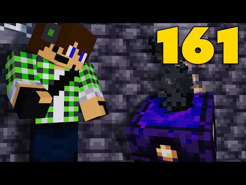 Minecraft ITA S6 E161