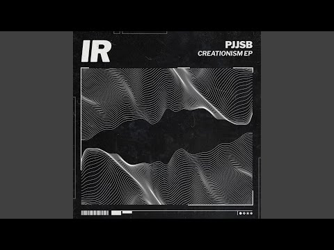 Incineration Of The Soul